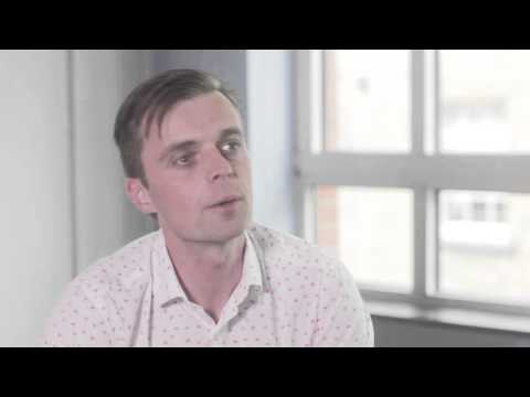 The key challenges associated  with overheating and  how you can overcome them
