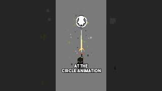 How to create a Pixel Art Impact FX Tutorial #PixelArt #AnimationTips #ArtTutorial #IndieDev