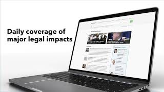 Career tools and trends