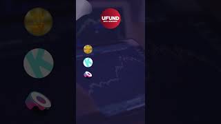 What are the 6 Best DeFi Tokens to Invest in?