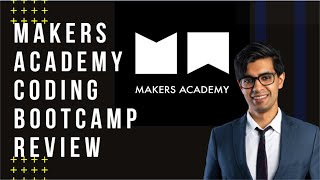 Makers Academy Coding Bootcamp Review