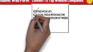 doodle video for website project management