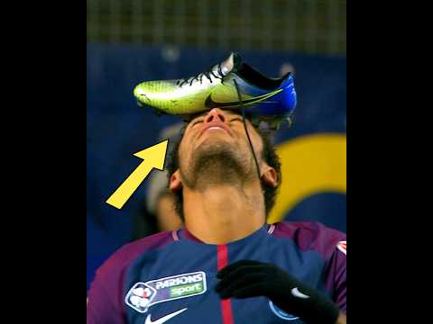Players Celebrations + HIM ☠️