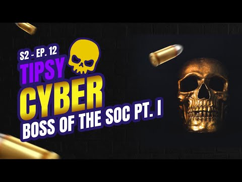 Boss of the SOC Demo Part 1 | Version 1 Data Set | Splunk Cyber Security