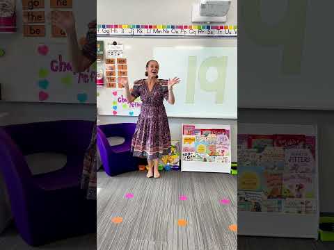 Learning numbers 16-20 #teachersofyoutube