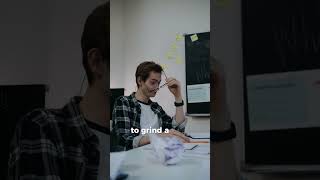 Real strategy how to get more offers #workintech #awscloudengineer #awscloudtutorial