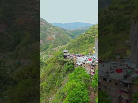 subscribe to my channel #shortsviral #Supadeurali #nature #tranding #fpy #fpyyoutube #yourpage