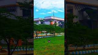 Skill development Institute, Bhubaneswar.... #sdi