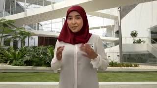 Study a BSc in Quantity Surveying at the University of Reading Malaysia