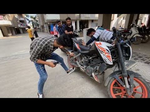 MY FRIEND'S NEW VLOGING CHANNEL 😍 🥰 (VLOGS=15)