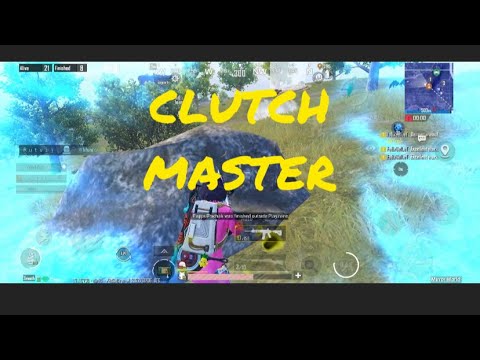 SHINE ✨ | FOUR FINGERS + GYROSCOPE | BGMI MONTAGE | #bgmi #battlegroundsmobileindia