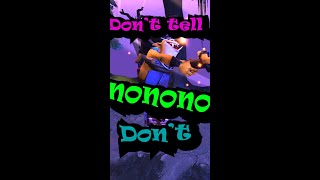 Dota 2 how to play vs techies #Shorts