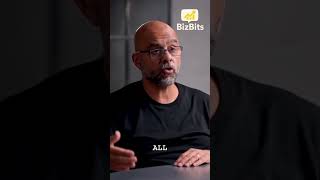 AI's Impact: Will It Take Your Job? #shorts