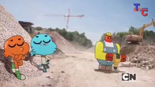 مهرجان  كرملة السكسى ليدي 2019