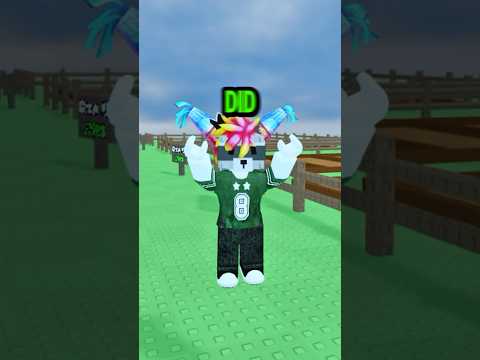 Don’t check the sound 🤑🤑