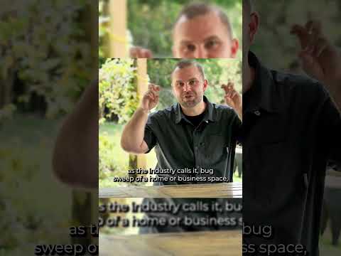 What Does CSCT Global Specialize In?