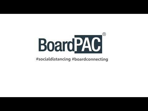 World's first brand to 'connect' while endorsing #SocialDistancing