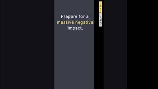 Which jobs will be harmed by AI? #chatgpt #chatgpttutorial #chatgptprompts