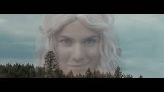 Fear Blood & Gold (2023) trailer