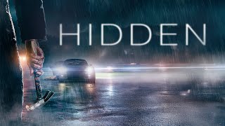 Hidden (2023) [Thriller] [Drama] 🕵️‍♂️🩸 Vanishing Women. One Man. A Deadly Truth | full movie