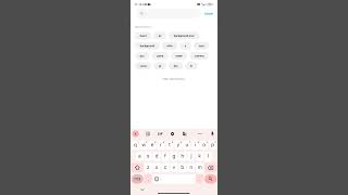 your phone speaker problem and low volume come you tri this setting your phone #gaming #game #funny#