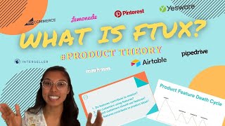 First-Time User Experience: Why it Matters for Startups