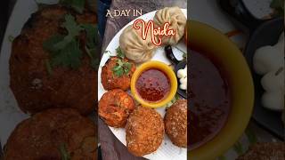 Day 16 #dayout #viralvideo #consistency challenge #challenge #frontenddeveloper #reactjs