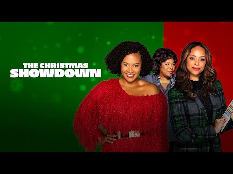 New Hallmark Romance Love Movie Premiere 2025 | Best Holiday Romance Christmas Movie 2025