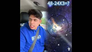 This is so funny, I couldn't stop laughing 😂😂 #funny #funnyvideos #duet