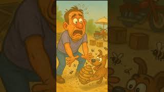 Momentos engraçados , escolha bem seus amigos de conduta. caramelo ao ataque. #humornerd  #memes