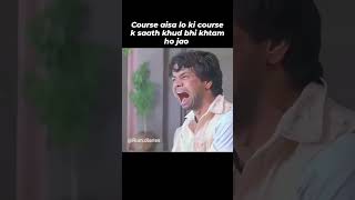 #studenthumor #relatable #memes #exammood #studystruggle #funnyshorts