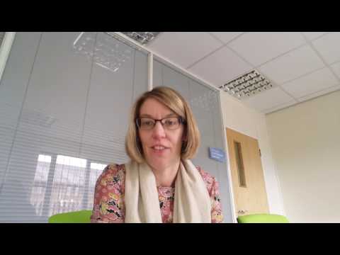 Step 6 CRM success