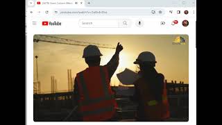 Recap Short Column effect