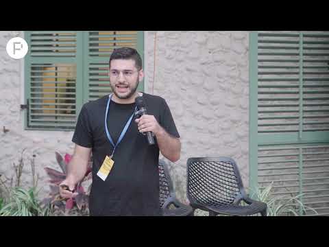 מה זה פרדוקס הג׳וניור? למה צריך ג׳וניורים בישראל