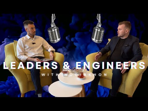 L&E E4: Martin Karu - Data Science. Software Engineering