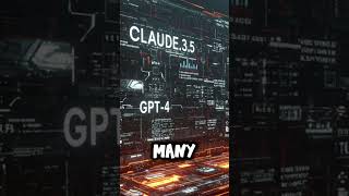 🔥 Claude 3.5 vs GPT-4 | The AI Race Just Got Real!