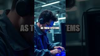 Edge Whisper: How Tiny Sensors Redefine Smart Tech