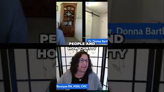 Unlocking Client Needs: Initial Conversations for Optimal Care