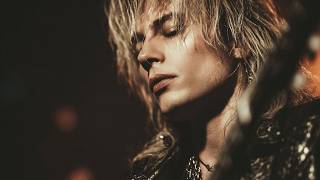 Møxes - Hole in My Heart | 90s Emotional Soft Rock / Power Ballad of Love & Heartfelt Song