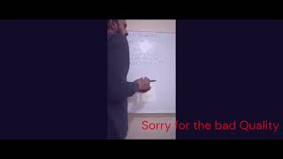 Learn more on Integers| Easy Math Tips