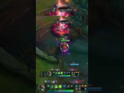 TWITCH PENTAKILL #leagueoflegends #leagueoflegeds #riotgames #leagueoflegendsfunny #phonk