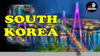 South Korea: Plastic Surgery Capital of the World | Interesting Facts
