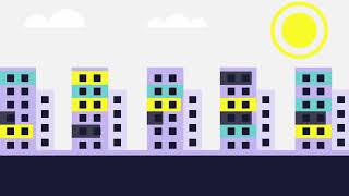 Meet COSMIC - Unlocking The Power of #AI and #BigData To Transform European Energy Sector