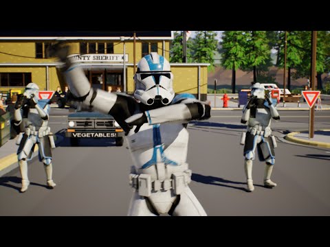 ＥＸＥＣＵＴＥ ＯＲＤＥＲ ６７