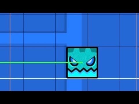 day 2 of making a gd level LIVE🔴