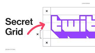 Why Pro Logos Look Perfect (and Yours Don’t Yet)
