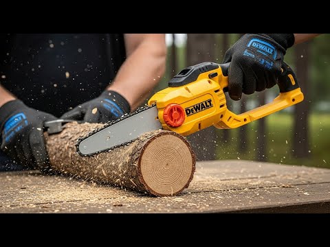 UPTO 30% OFF! 30 Amazon Black Friday Woodworking Tools Deals 2025 | Massive Power Savings!