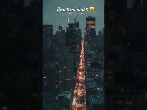 The view 🤩