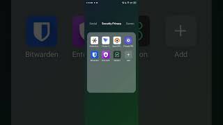 What are privacy focused apps did I use? + Channel Update (October 4, 2025)