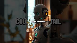 TechZing Fresh Tech Spotlight 2025